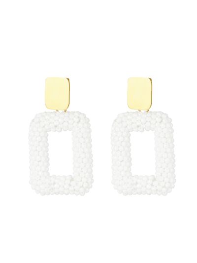 Sofie- statement oorhangers