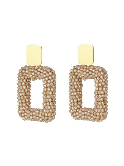 Sofie- statement oorhangers