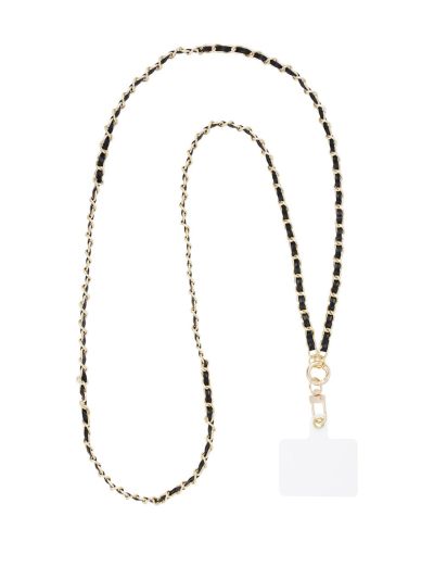 Telefoon schakelketting 