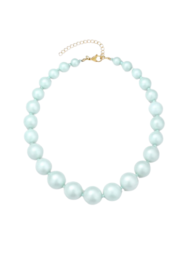 Amelia parelketting
