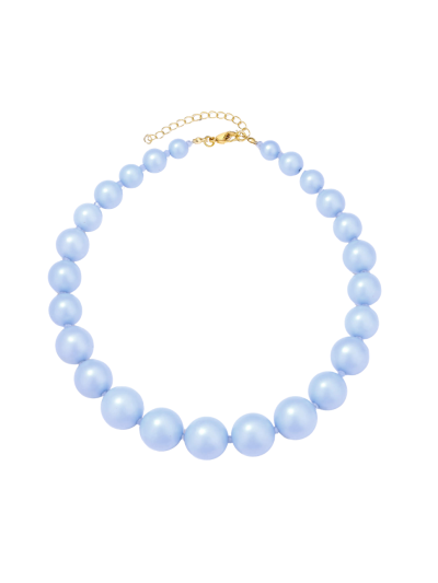 Amelia parelketting