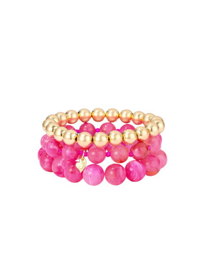Mae kralenarmband
