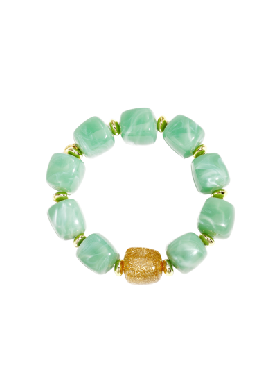 Elza armband