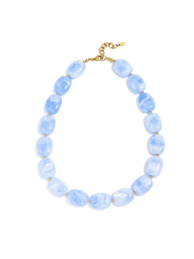 Hanna kralenketting