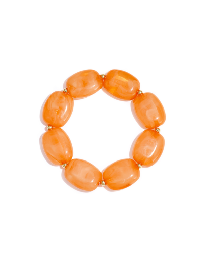 Hanna armband