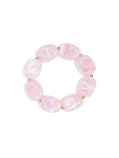 Hanna armband