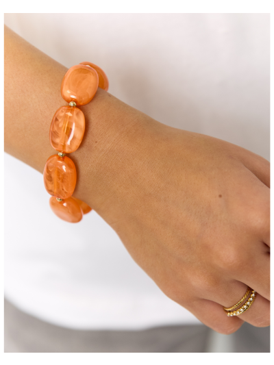 Hanna armband
