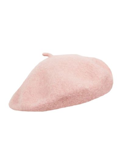 Alpino baret
