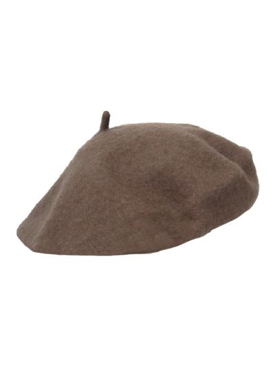 Alpino baret