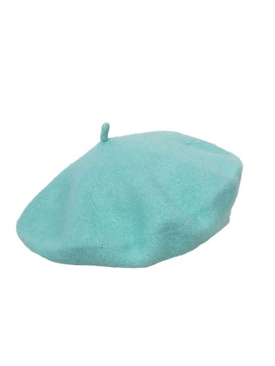 Alpino baret