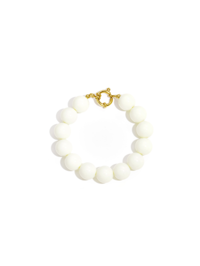 Sammy kralen armbanden