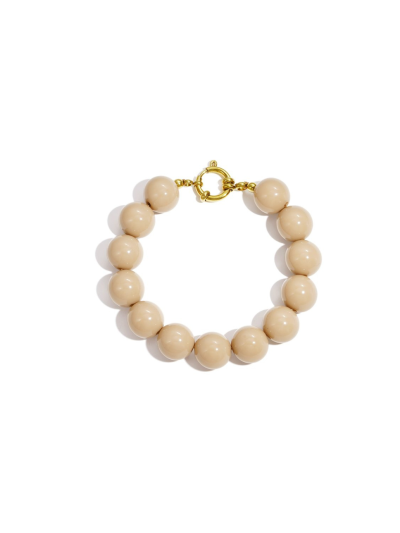 Sammy kralen armbanden