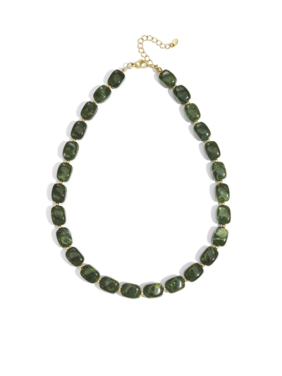 Ophelia kralenketting