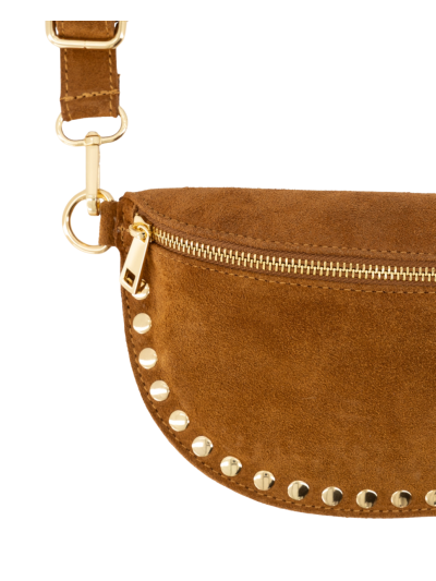 Cato heuptas met studs