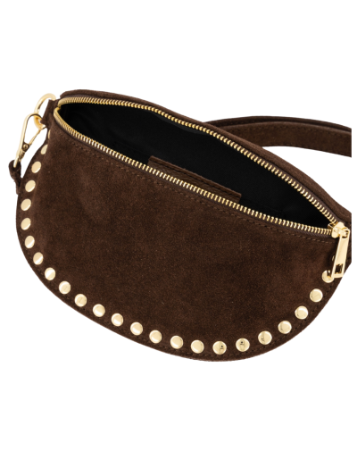 Cato heuptas met studs