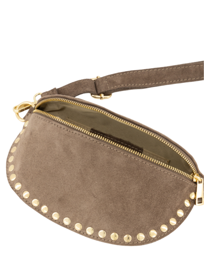 Cato heuptas met studs