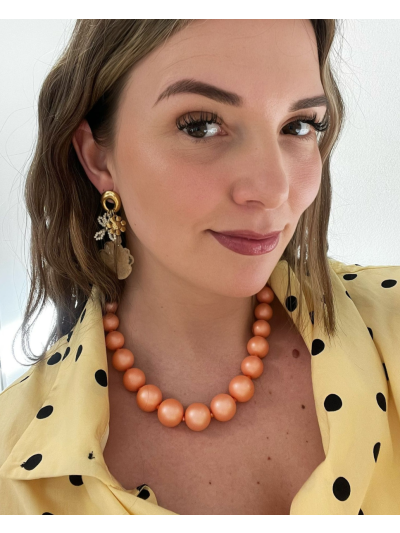 Amelia parelketting