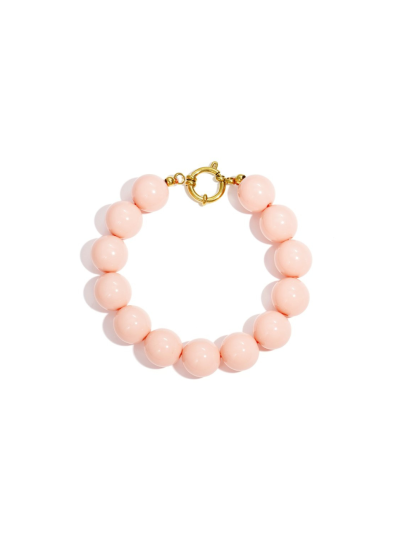 Sammy kralen armbanden