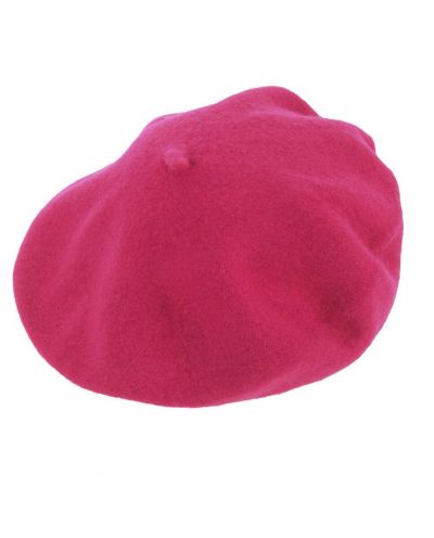 Hardroze alpino baret