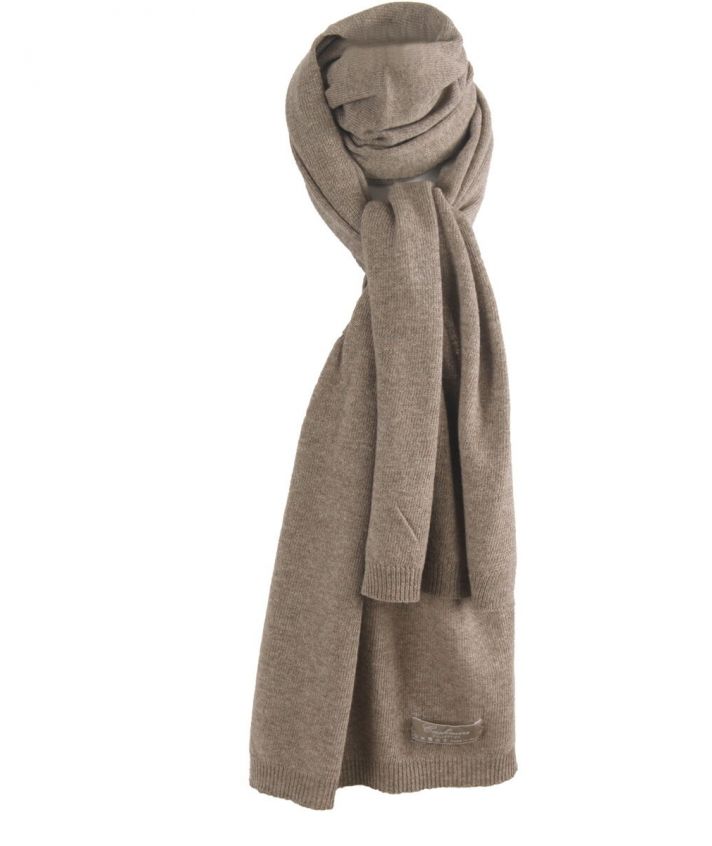 Kasjmier-blend sjaal in taupe,Kasjmier-blend sjaal in taupe,Kasjmier-blend sjaal in taupe,Kasjmier-blend sjaal in taupe,Kasjmier-blend sjaal in taupe