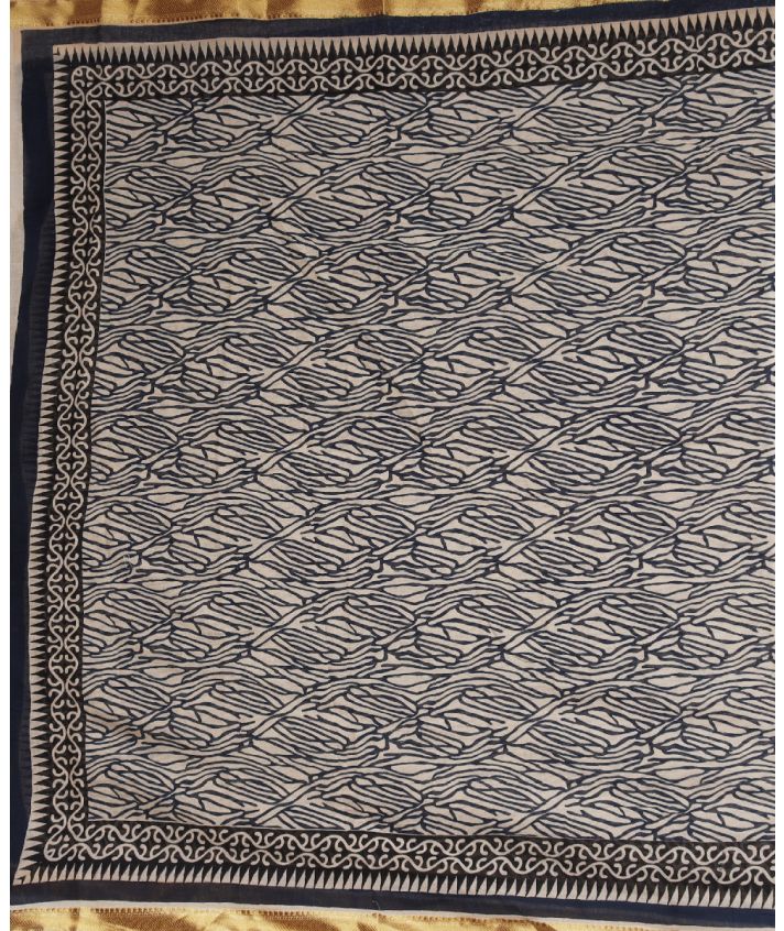 Katoenen 'Loreen' pareo