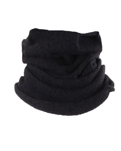 Colsjaal van 100% kasjmier
