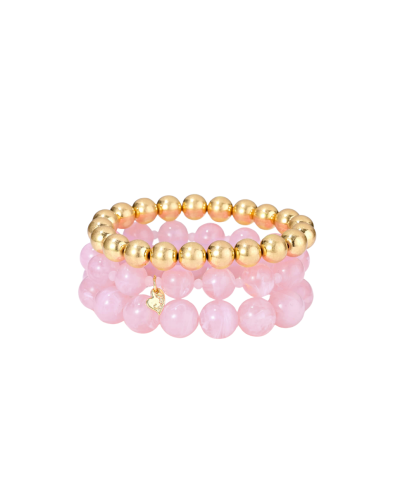 Mae kralenarmband