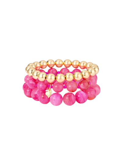 Mae kralenarmband