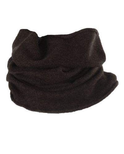 Colsjaal van 100% kasjmier