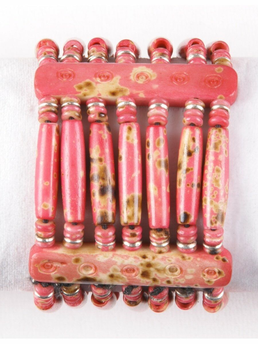 7 Strengen Rekarmband huismerk kopen in de aanbieding