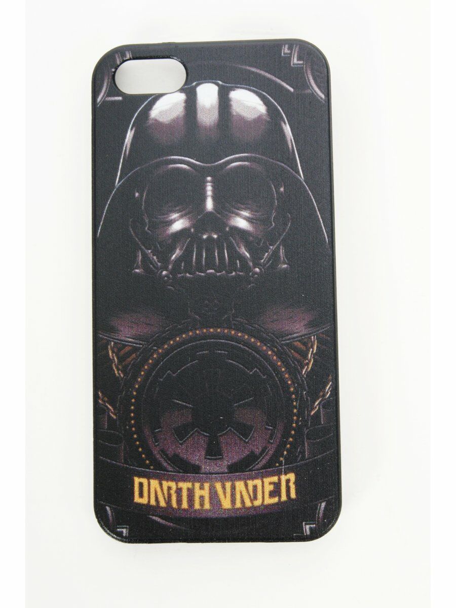 Telefoonhoesje Met Star Wars Darth Vader huismerk kopen in de aanbieding Telefoonhoesje Met Star Wars Darth Vader huismerk kopen in de aanbieding