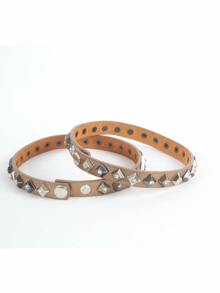 Trendy Set Goudkleurige Laars Riempjes Met Studs En Strass huismerk kopen in de aanbieding Trendy Set Goudkleurige Laars Riempjes Met Studs En Strass huismerk kopen in de aanbieding