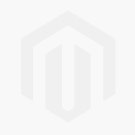 test213123123