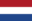 bouffante_nl